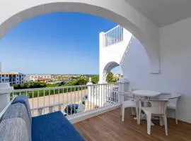 Apartamento Castellsol 209