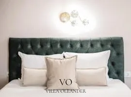 Villa Oleander