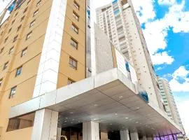 SJ Premium Hotels By Atlantica