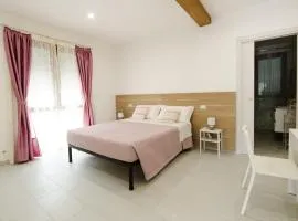 B&b la Casa dei Nonni