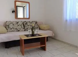 Apartment Ribarica - Velebit Riviera 38418