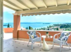 Seaview Villa & Suites