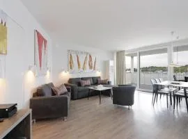 Priwallpromenade 31, Whg 23