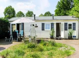 2 Bedroom Pet Friendly Home In Rheezerveen