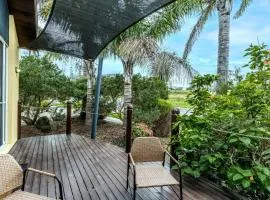 Sails Five Inverloch