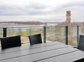 Highend Travemünde - Whg 616
