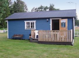 Cozy Home In Visby With Wifi, hotel em Visby