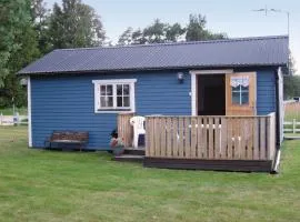 Cozy Home In Visby With Wifi