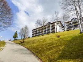 Stunning Apartment In Missen-Wilhams