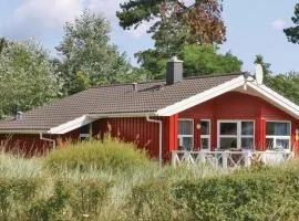 Frische Brise 21 - Dorf 3