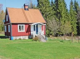 Holiday Home Tosthult Lönsboda Lönsboda