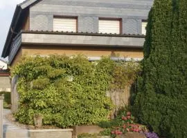 Nice Apartment In Schieder-Schwalenberg
