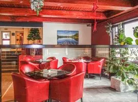 Lovely Apartment In Goslar With Wifi