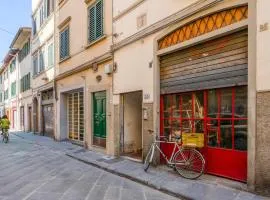 Amazing Apartment In Firenze