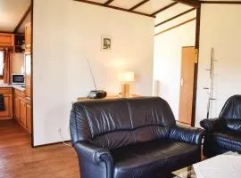 Lovely Home In Gerolstein With Wifi
