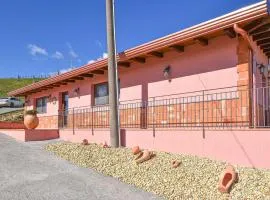 2 Bedroom Amazing Home In Troina