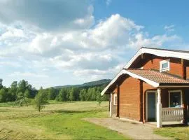 Cozy Home In Sysslebäck With Kitchen