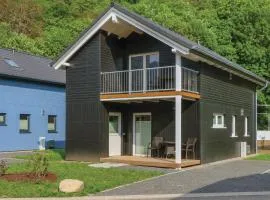 Ferienhausdorf Thale