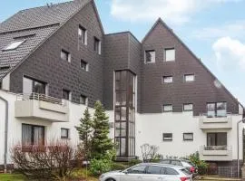 Awesome Apartment In Goslar With Wifi