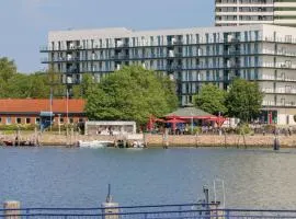 Highend Travemünde - Whg 301