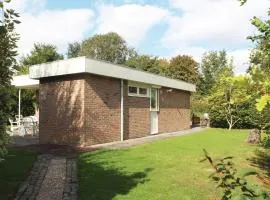 Beautiful Home In Wolphaartsdijk