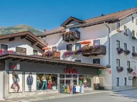 Ferienwohnung In Rauris