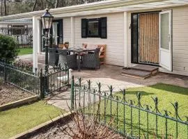 Chalet A5