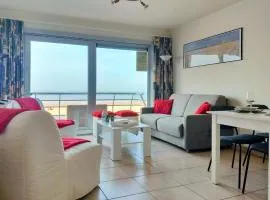 Residentie Zeezicht