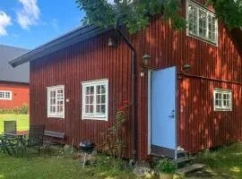 2 Bedroom Awesome Home In Vstervik