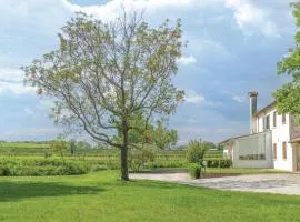 Casa Di Mamy