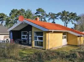 Frische Brise 20 - Dorf 3