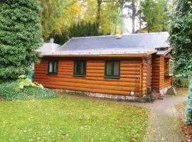 1 Bedroom Nice Home In Crinitzberg