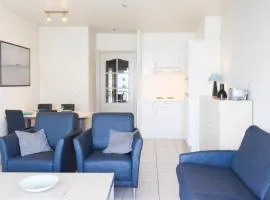 Residentie Zeezicht
