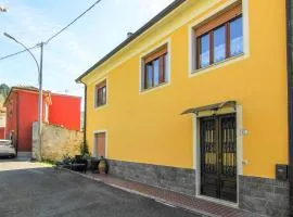 Beautiful Apartment In Magliano