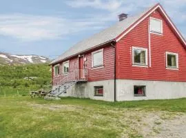 Bassebu-Updalstøl