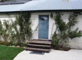 Nice Home In Visby With Wifi