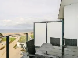 Highend Travemünde - Whg 611