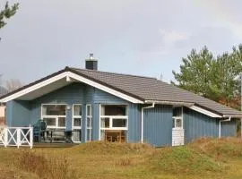 Meeresrauschen 3 - Dorf 6