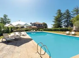 Tenuta Aliano