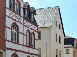 1 Bedroom Cozy Apartment In Lahnstein