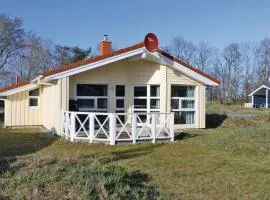 Freibeuterweg 7 - Dorf 6