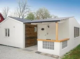 Gorgeous Home In Romakloster