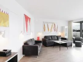 Priwallpromenade 23, Whg 1