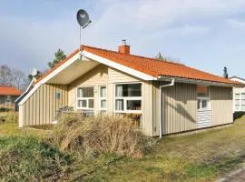 Schmugglerstieg 2 - Dorf 6