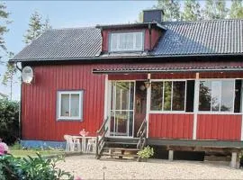 Holiday Home Kilane Ånimskog