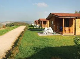 2 Bedroom Awesome Home In Gerolstein