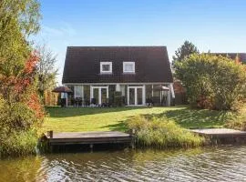 Gorgeous Home In Vlagtwedde