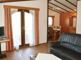 2 Bedroom Cozy Home In Gerolstein