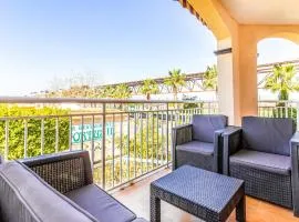 3 Bedroom Nice Home In Santa Pola