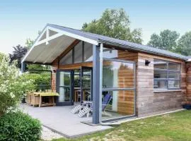 Das Sommerhus 68